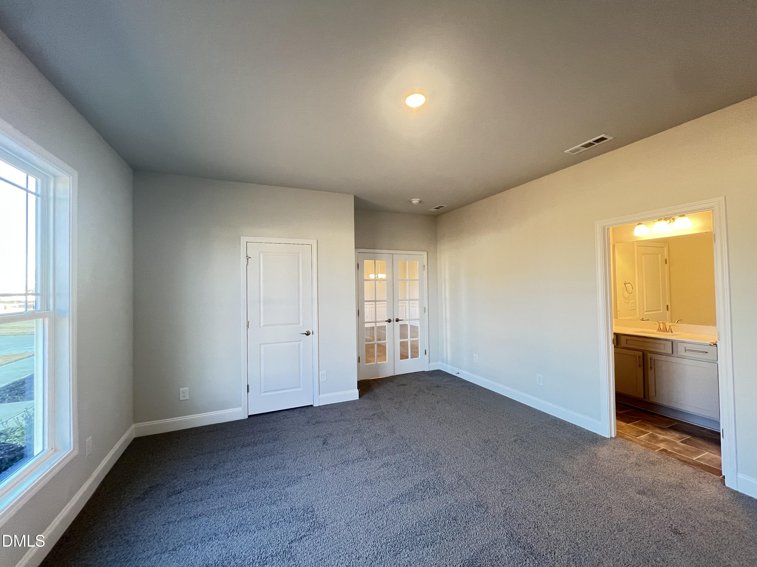 3951 Fletcher Road Lot 172