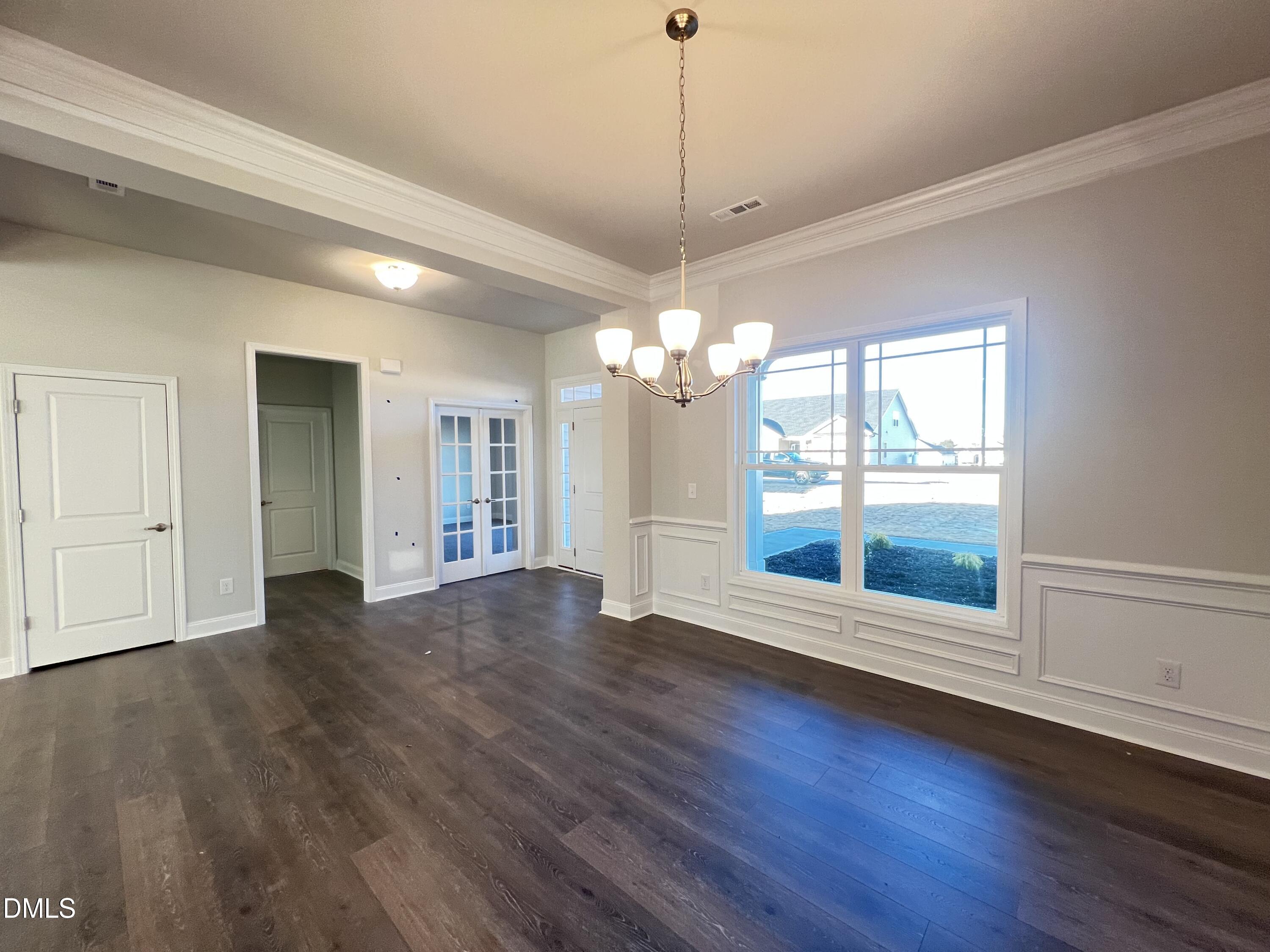 3951 Fletcher Road Lot 172