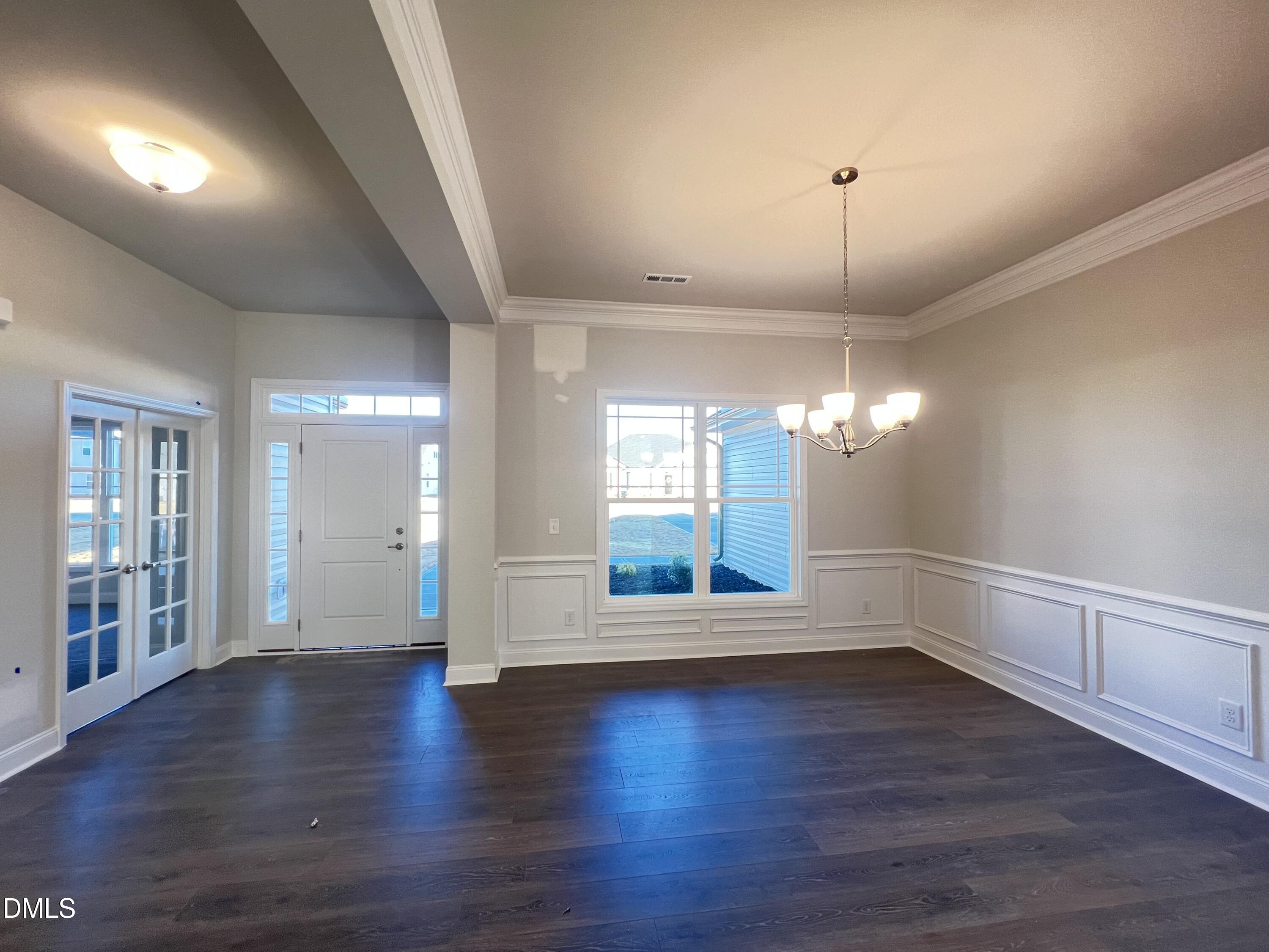 3951 Fletcher Road Lot 172