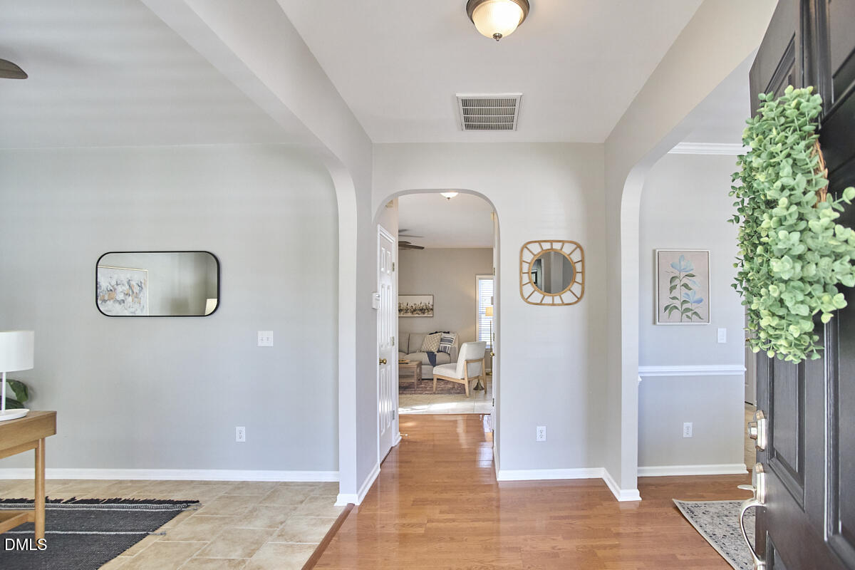 3008 Knottsberry Way