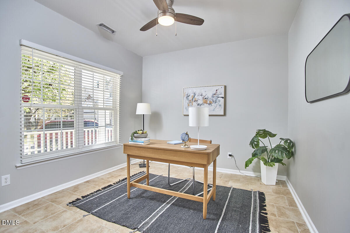 3008 Knottsberry Way