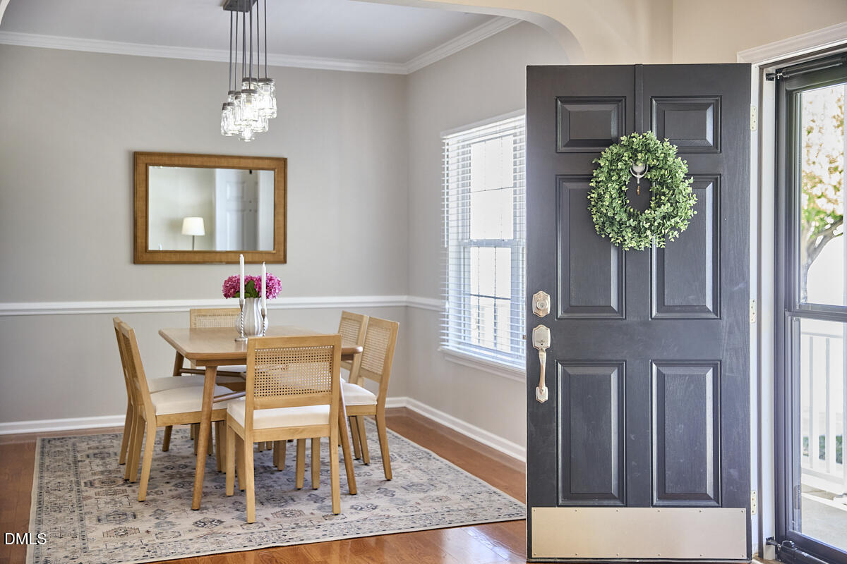 3008 Knottsberry Way