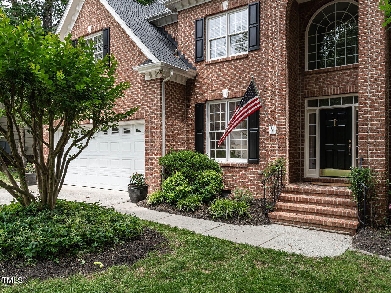 203 Chilcott Lane