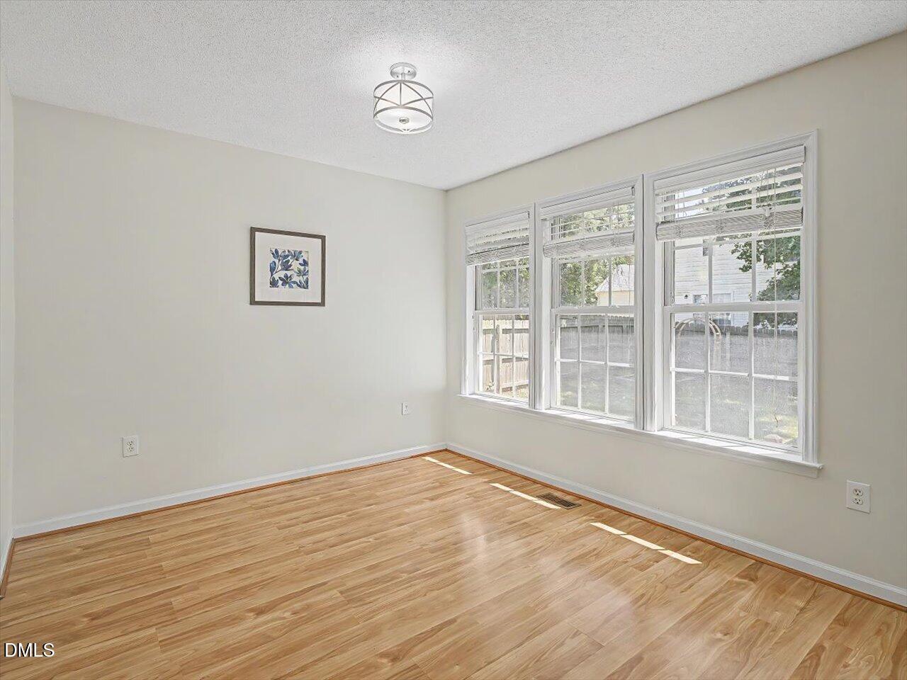 204 Stargate Road