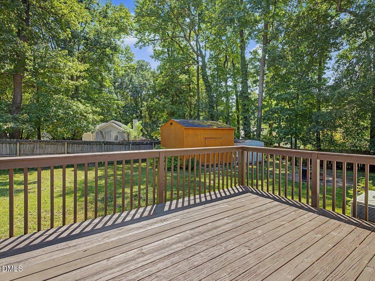 204 Stargate Road