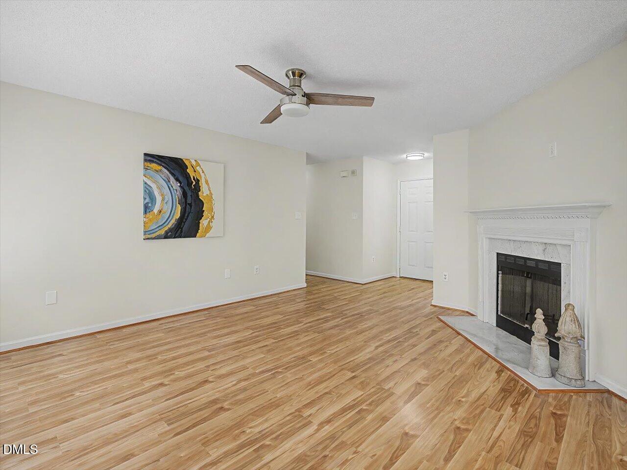 204 Stargate Road