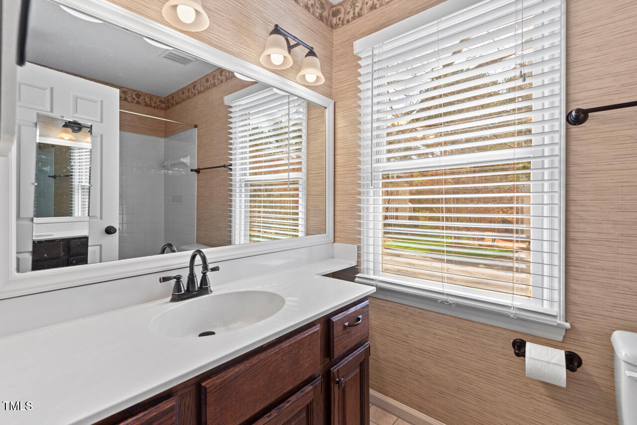 Durham, North Carolina 27705, United States, 2 Bedrooms Bedrooms, ,3 BathroomsBathrooms,Residential,Active,92723