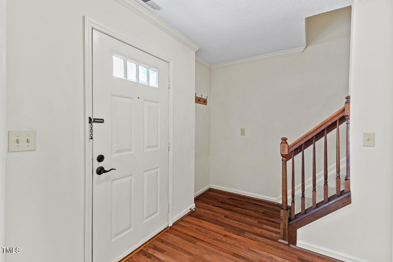 Durham, North Carolina 27705, United States, 2 Bedrooms Bedrooms, ,3 BathroomsBathrooms,Residential,Active,92723