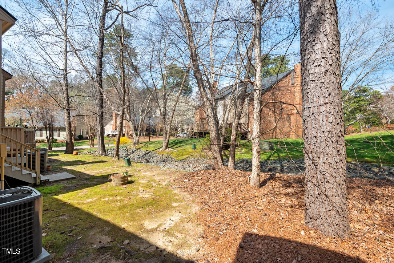 Durham, North Carolina 27705, United States, 2 Bedrooms Bedrooms, ,3 BathroomsBathrooms,Residential,Active,92723