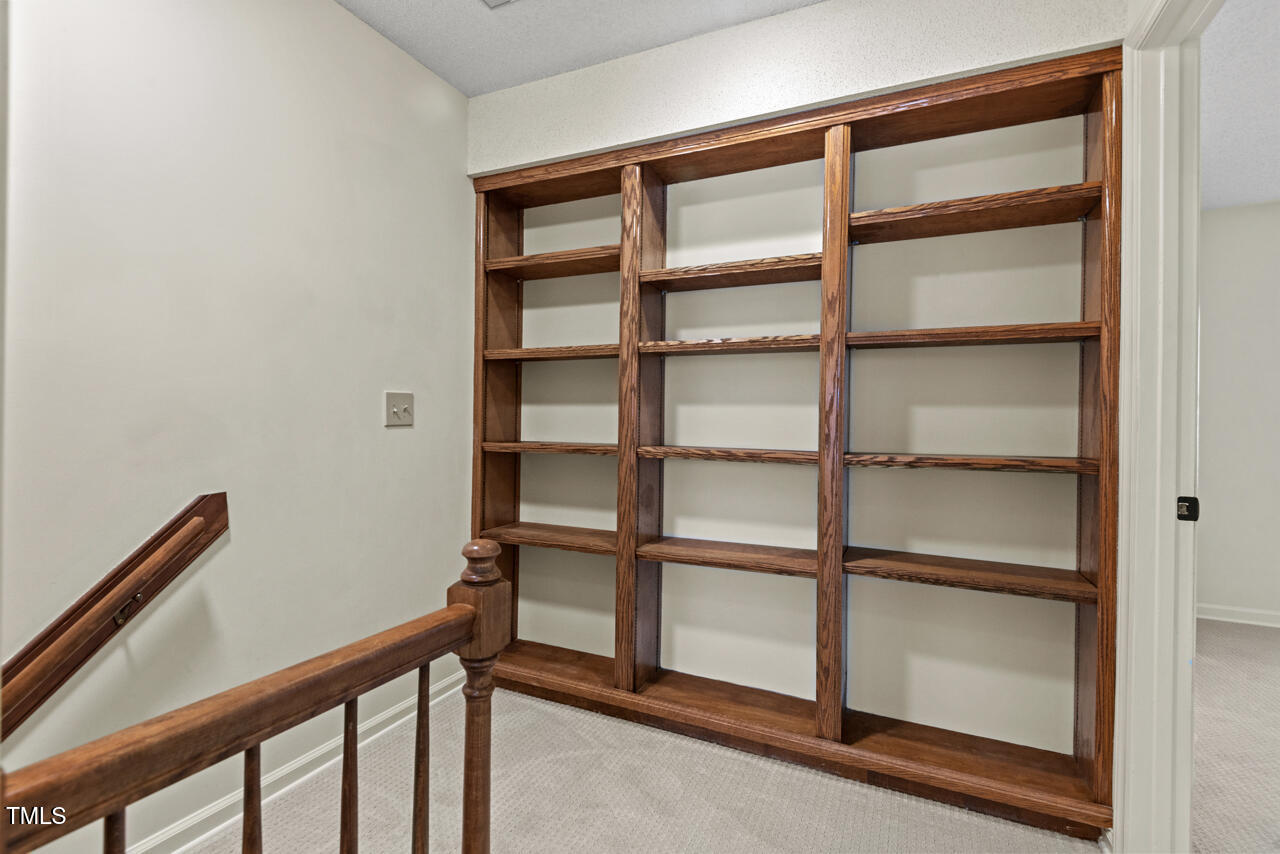 Durham, North Carolina 27705, United States, 2 Bedrooms Bedrooms, ,3 BathroomsBathrooms,Residential,Active,92723