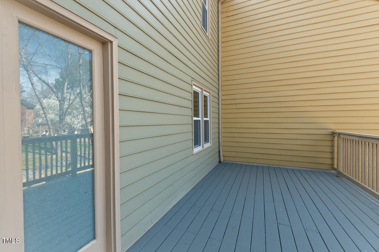 Durham, North Carolina 27705, United States, 2 Bedrooms Bedrooms, ,3 BathroomsBathrooms,Residential,Active,92723