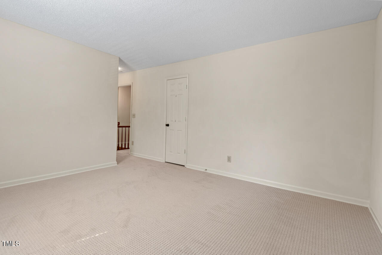 Durham, North Carolina 27705, United States, 2 Bedrooms Bedrooms, ,3 BathroomsBathrooms,Residential,Active,92723