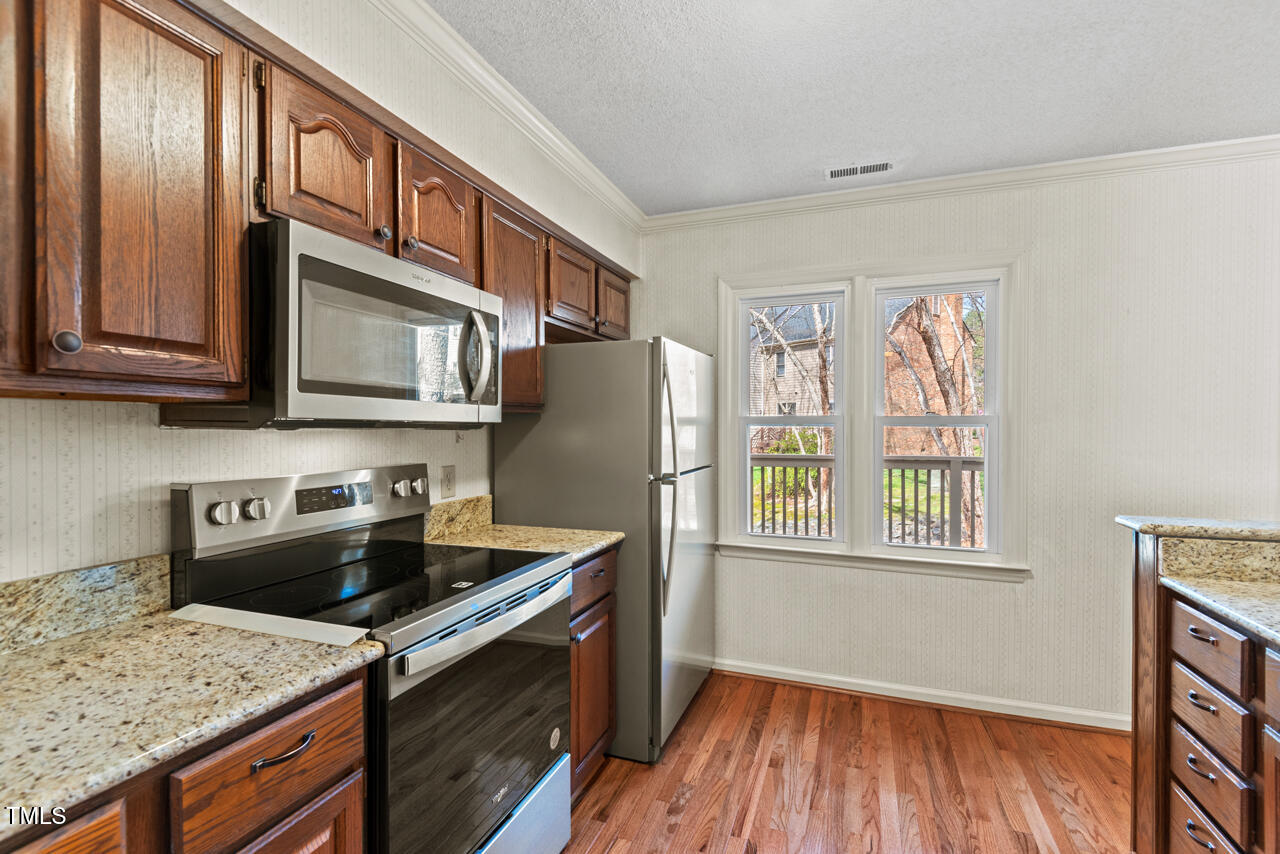 Durham, North Carolina 27705, United States, 2 Bedrooms Bedrooms, ,3 BathroomsBathrooms,Residential,Active,92723