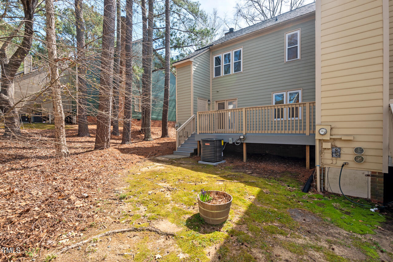 Durham, North Carolina 27705, United States, 2 Bedrooms Bedrooms, ,3 BathroomsBathrooms,Residential,Active,92723