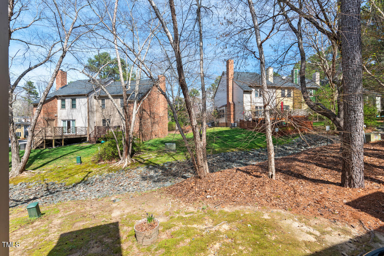 Durham, North Carolina 27705, United States, 2 Bedrooms Bedrooms, ,3 BathroomsBathrooms,Residential,Active,92723