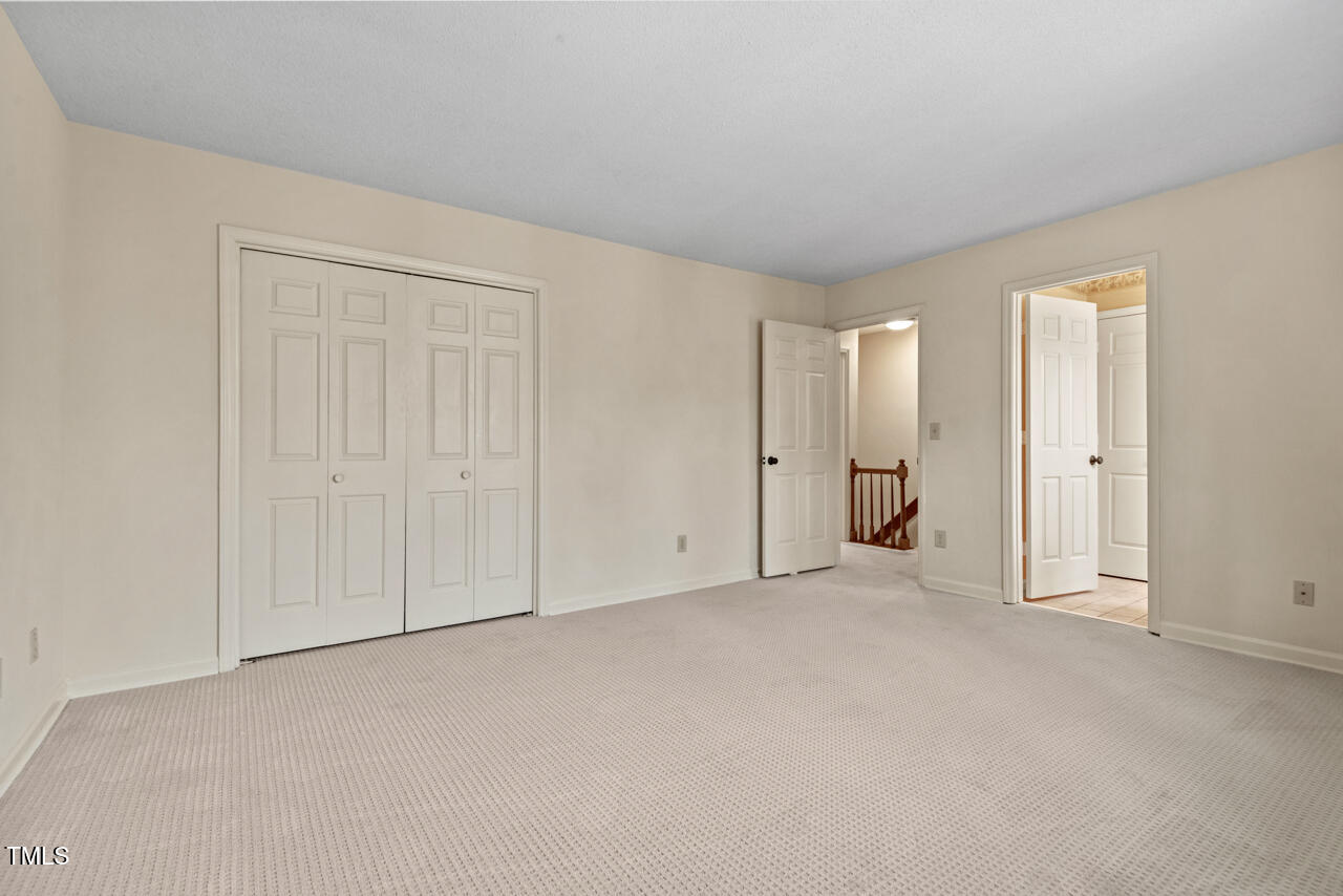 Durham, North Carolina 27705, United States, 2 Bedrooms Bedrooms, ,3 BathroomsBathrooms,Residential,Active,92723