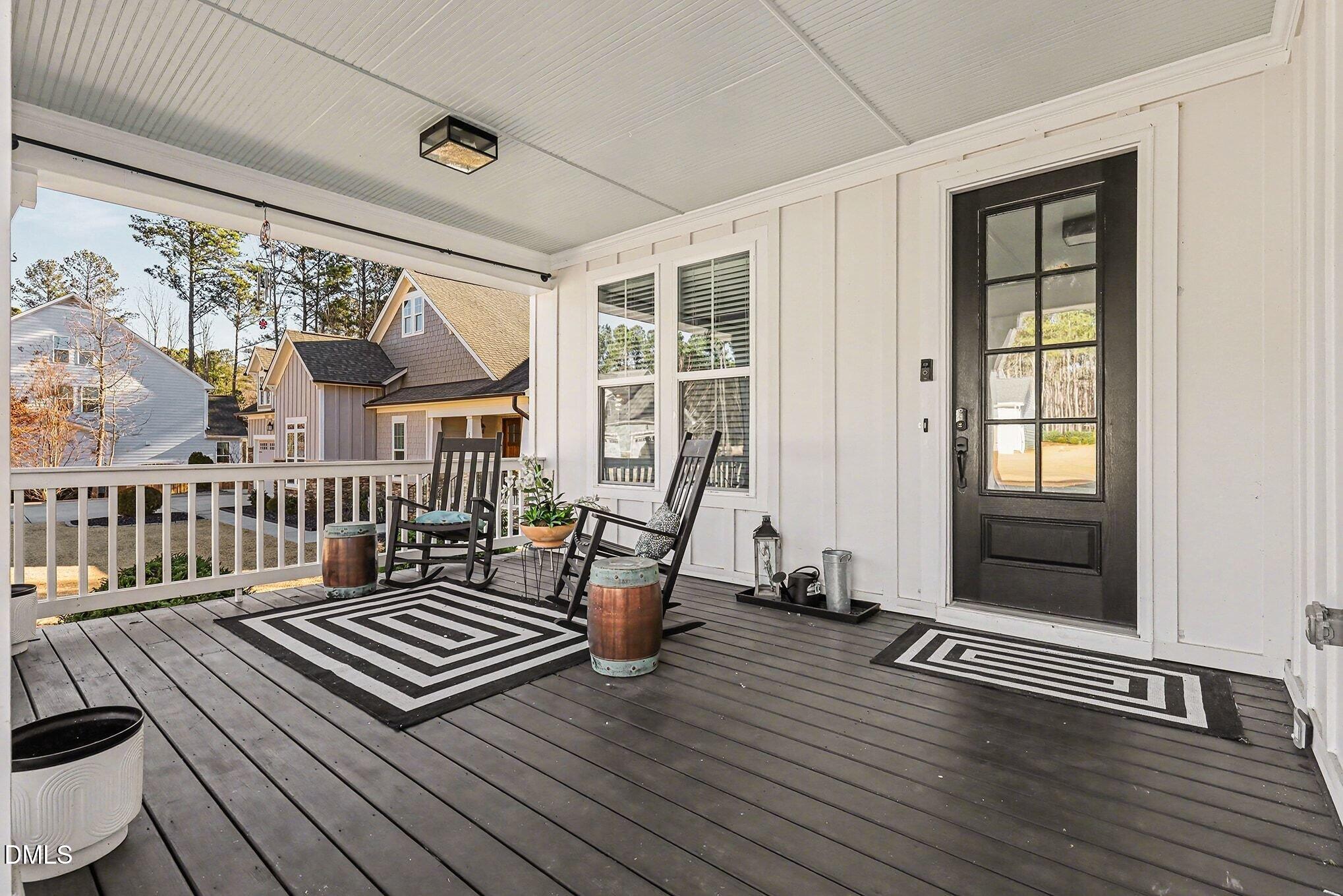 5017 Glen Creek Trail