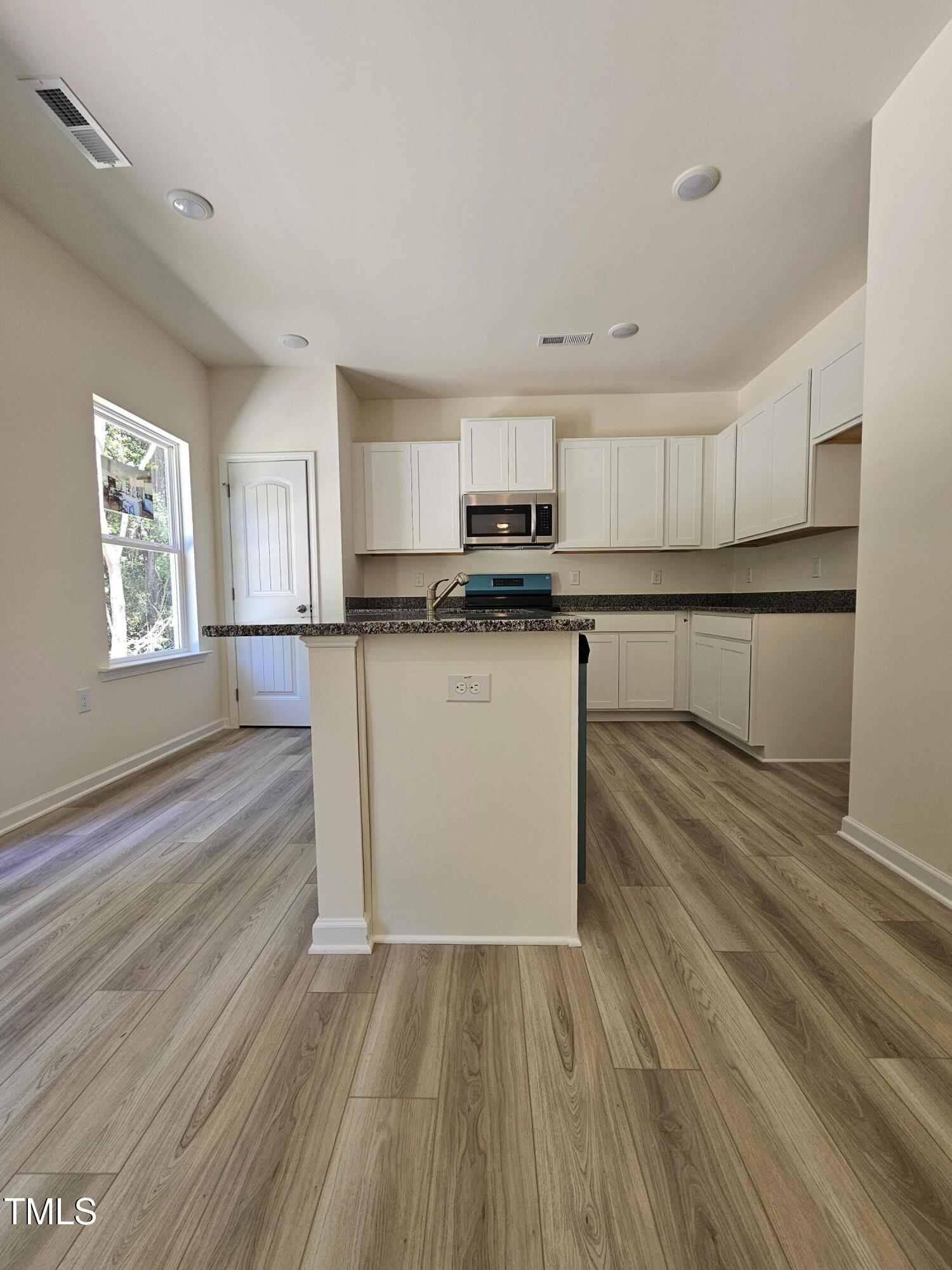 136 Baneberry Place