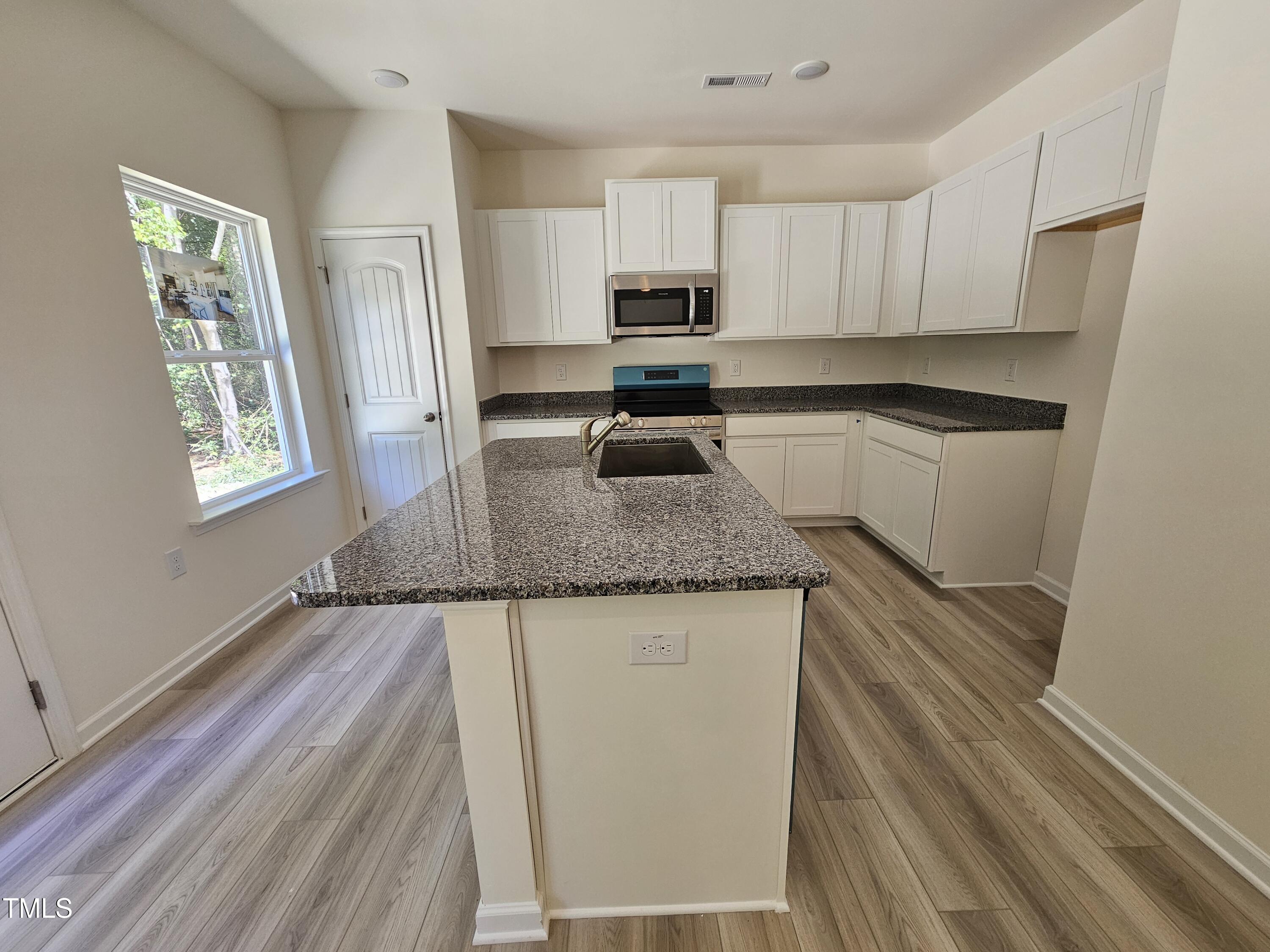 136 Baneberry Place
