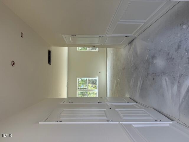136 Baneberry Place
