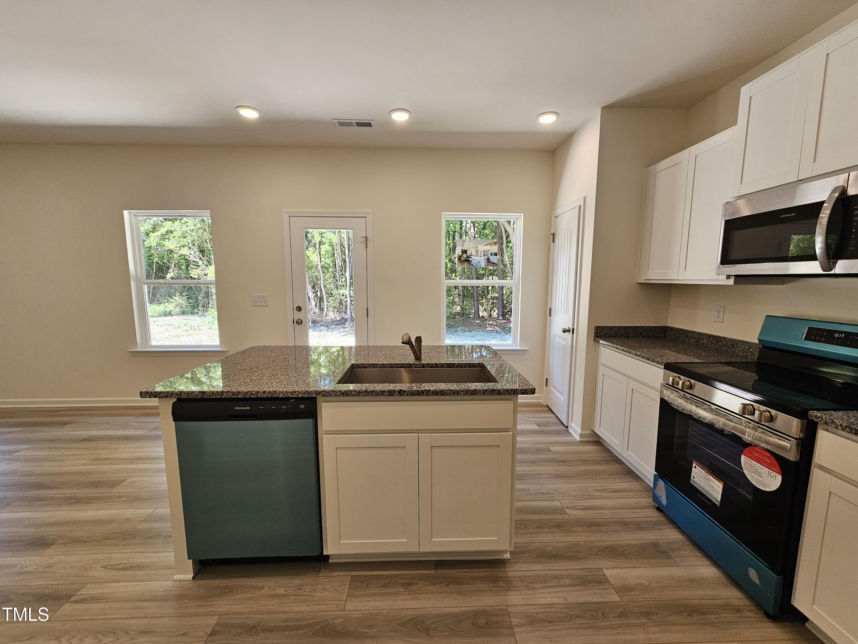 136 Baneberry Place