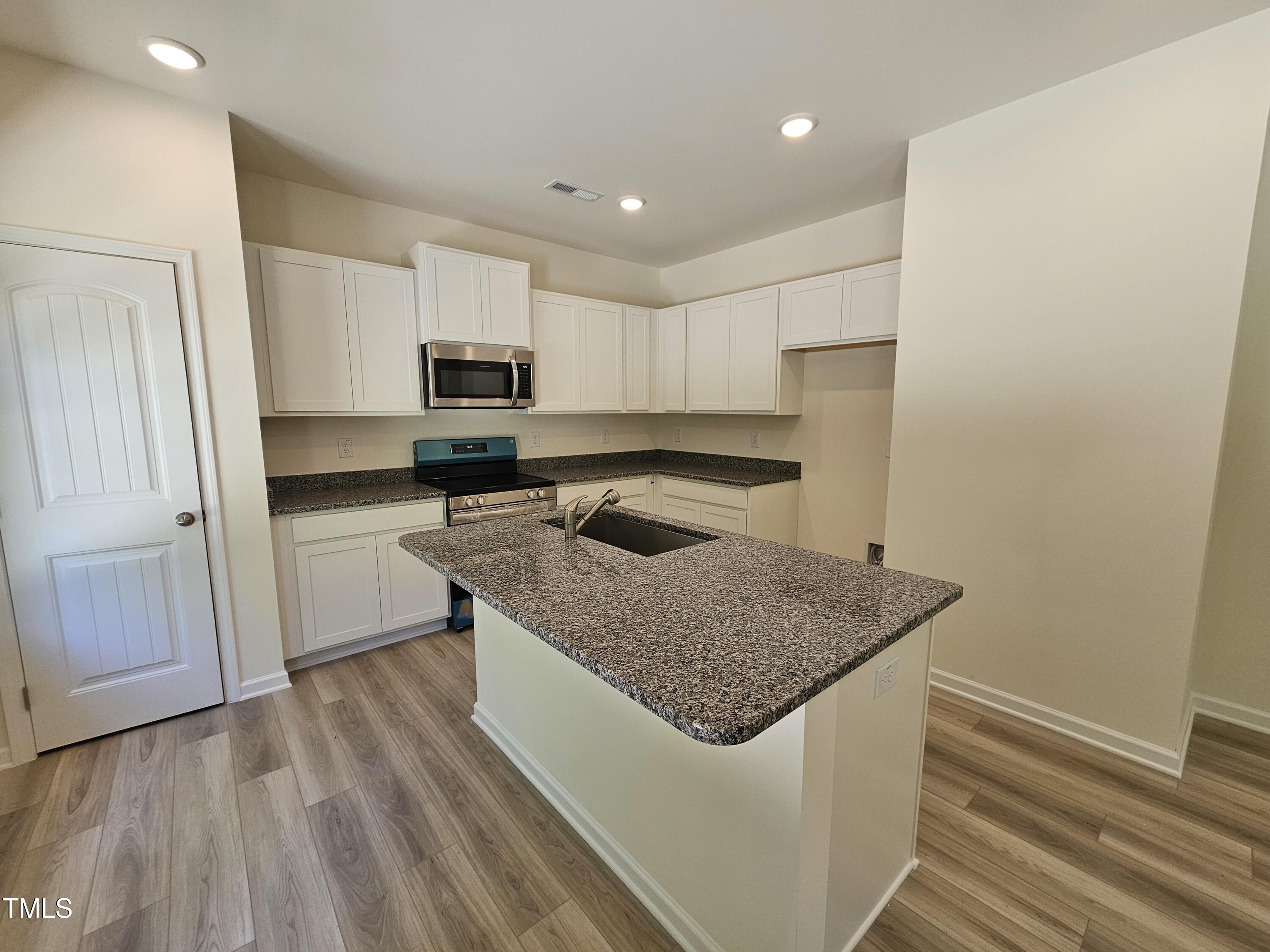 136 Baneberry Place