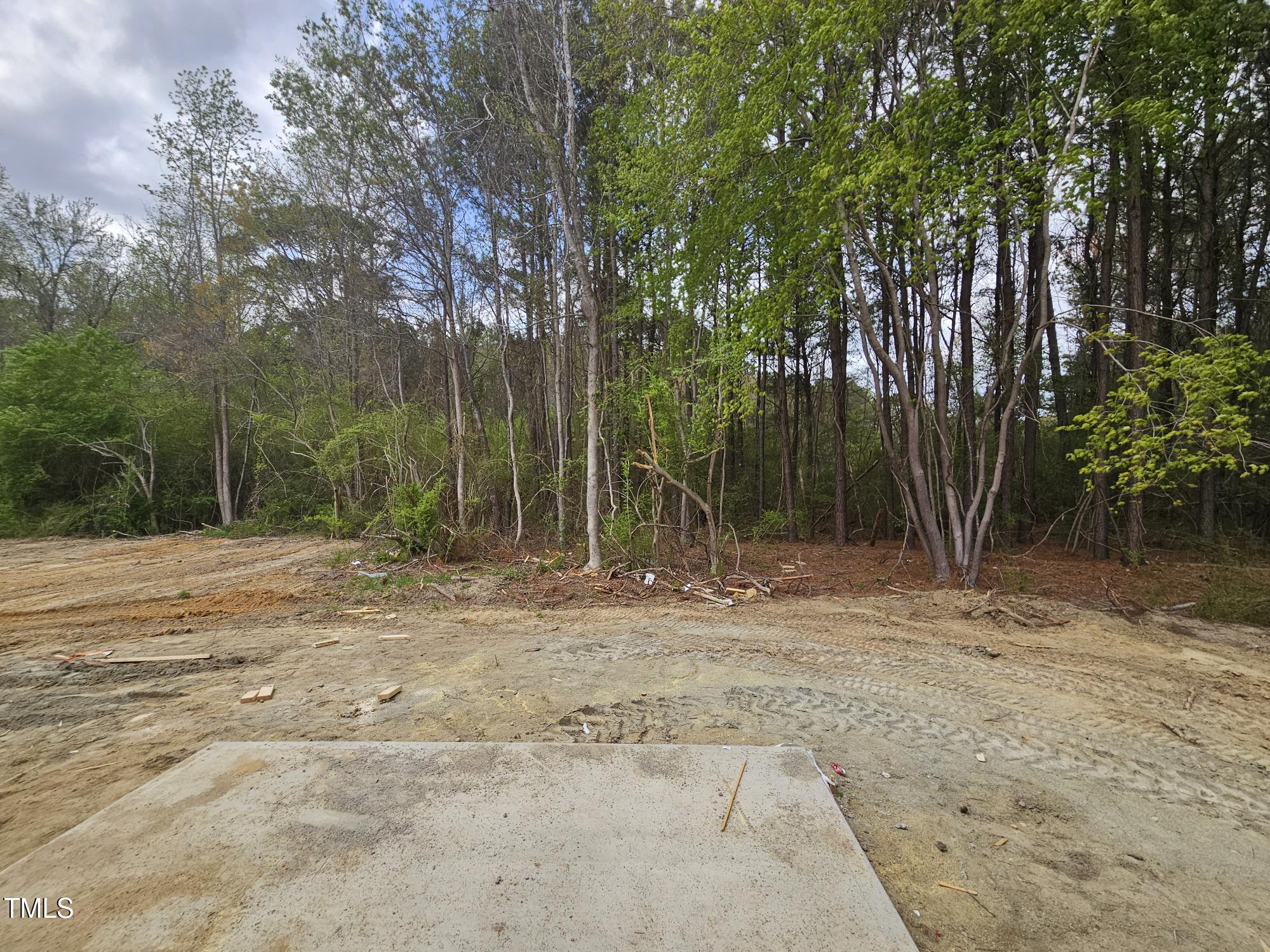 136 Baneberry Place