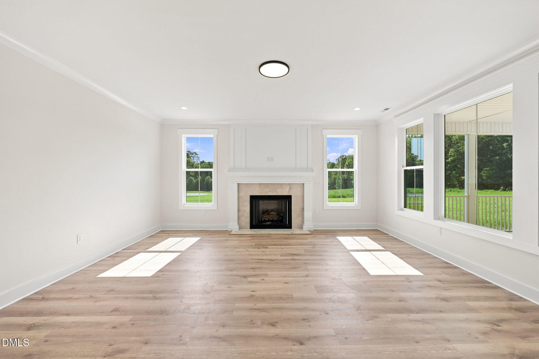 584 Hillard Lane