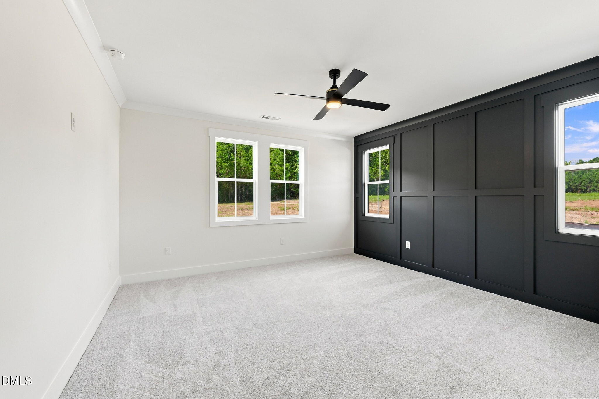 584 Hillard Lane