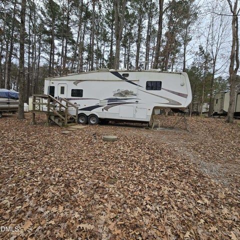 Photo for 113 Red Wing Drive