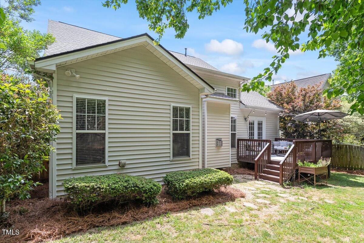 3810 Stoneybrook Drive
