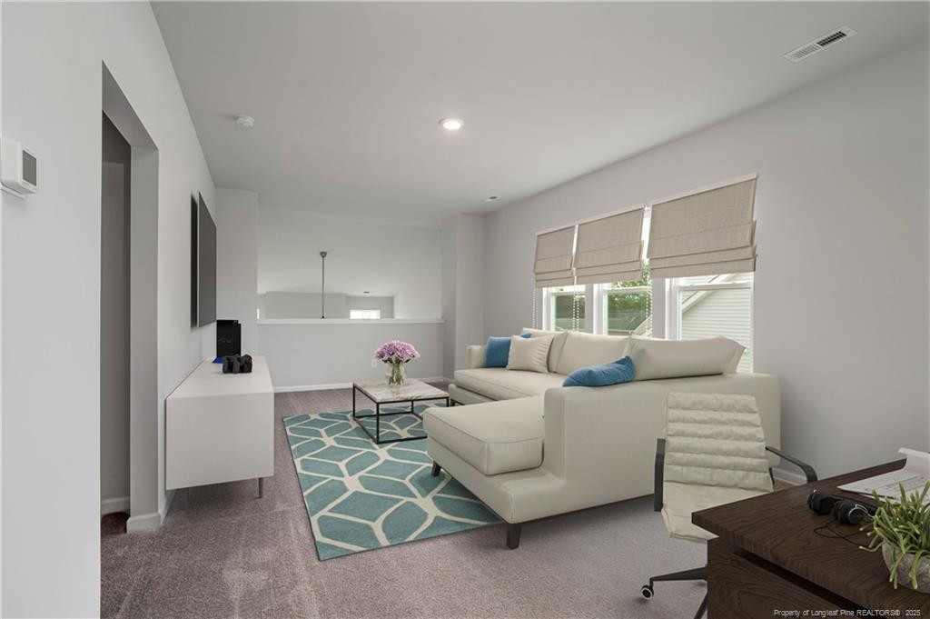 514 Log Pond, Lot 69 Road