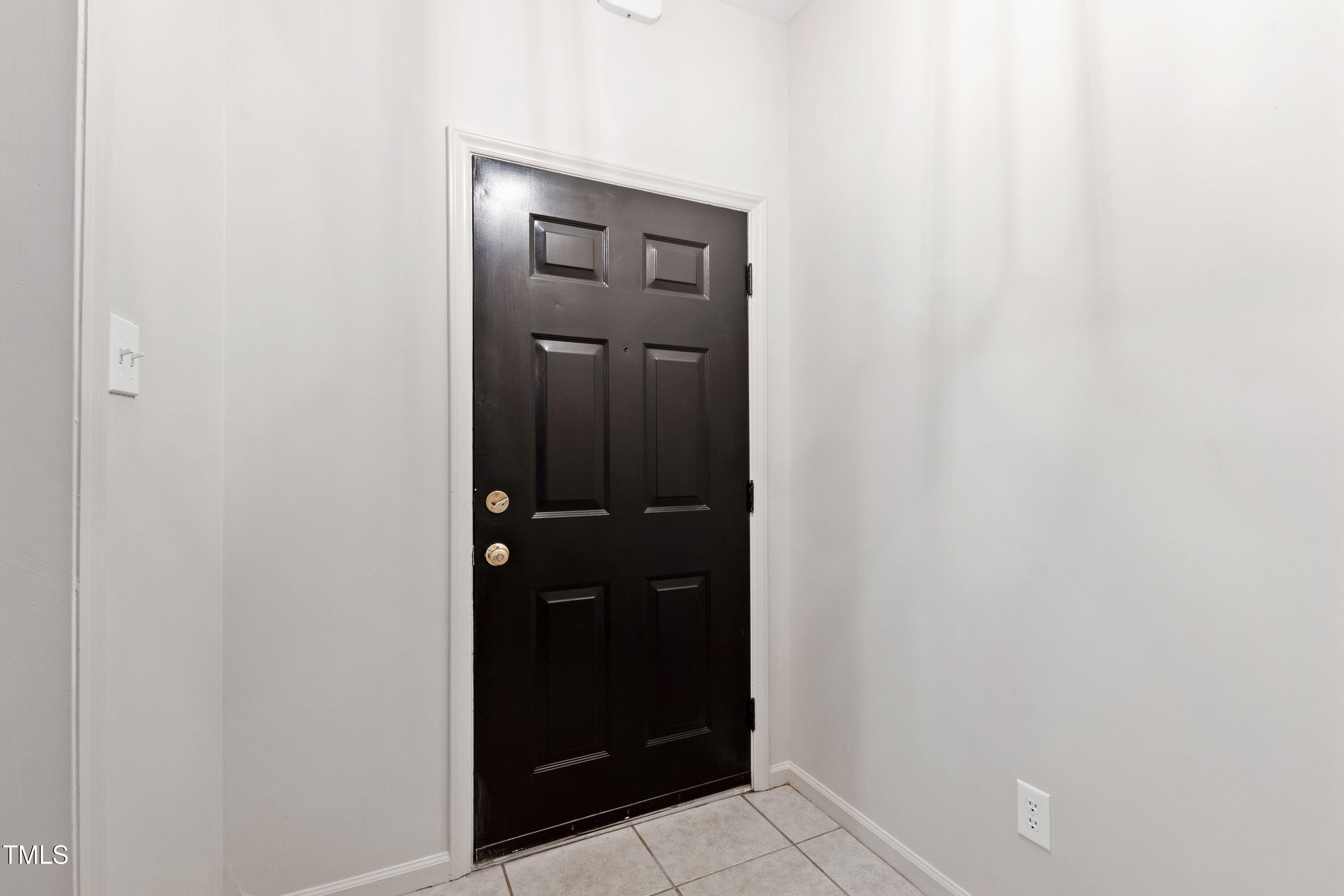 1000 Brighthurst Drive 104