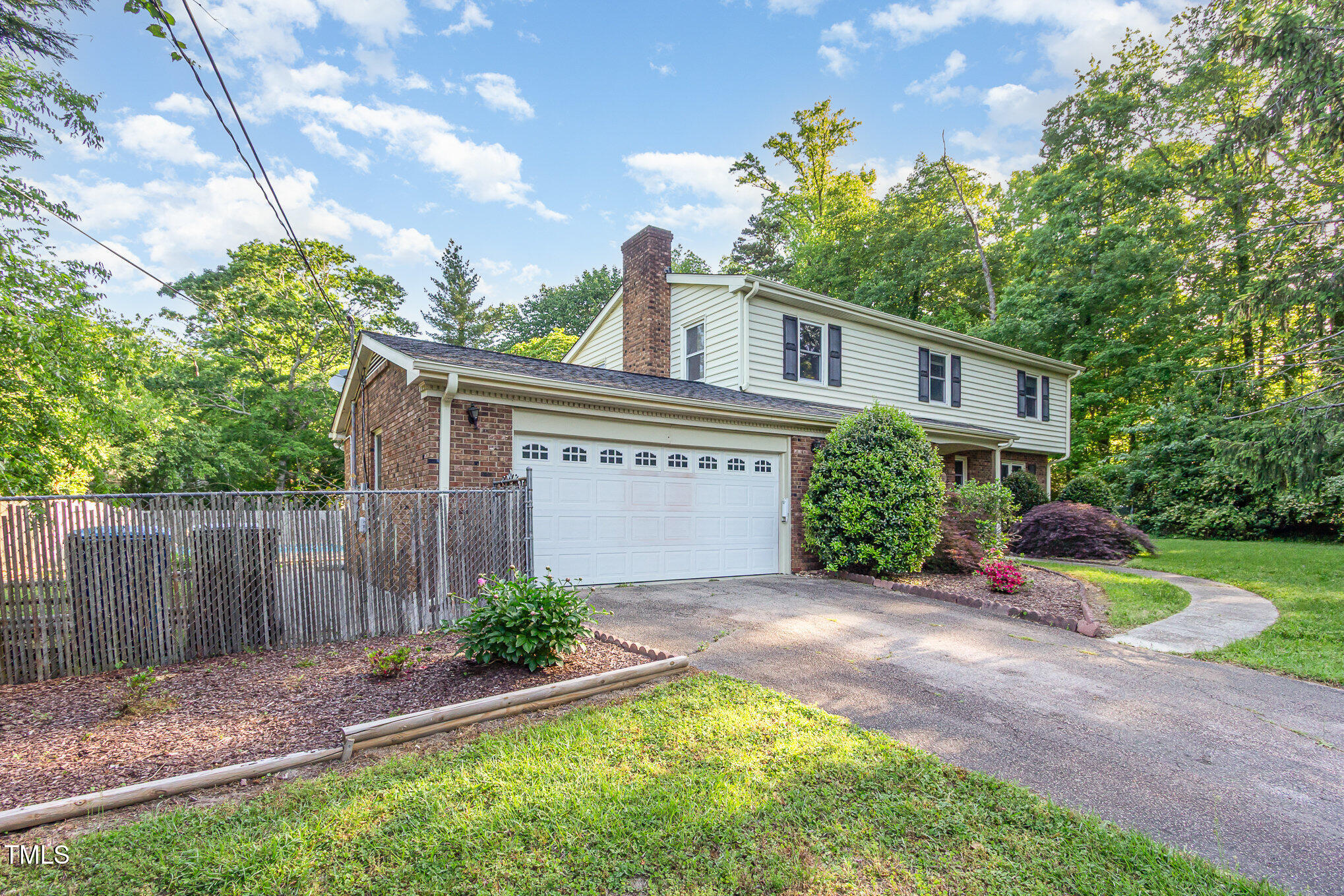 3209 Marie Drive