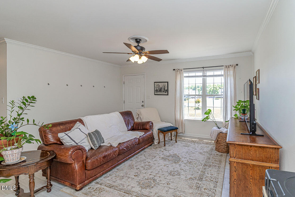 34 Boylan Court