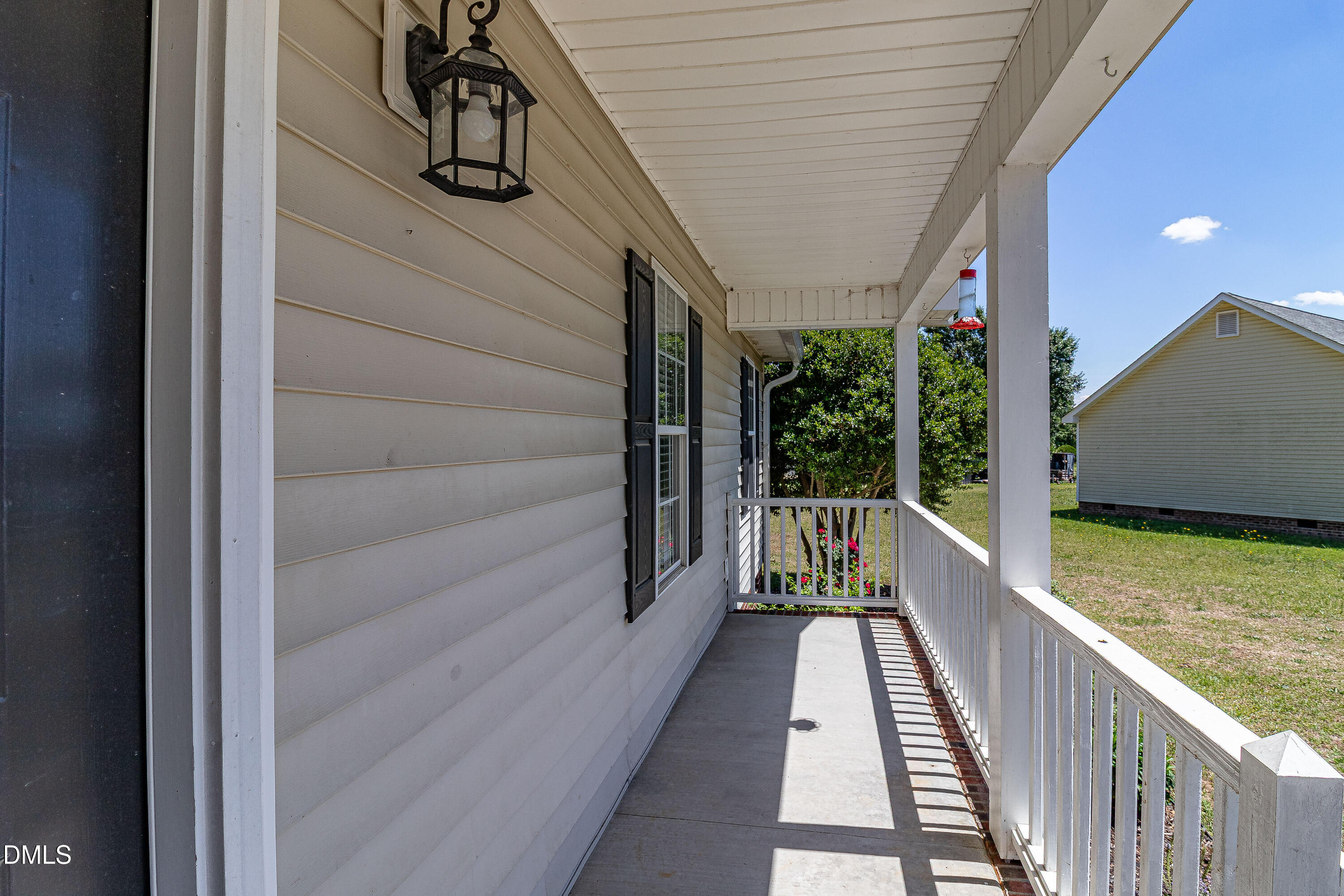 34 Boylan Court