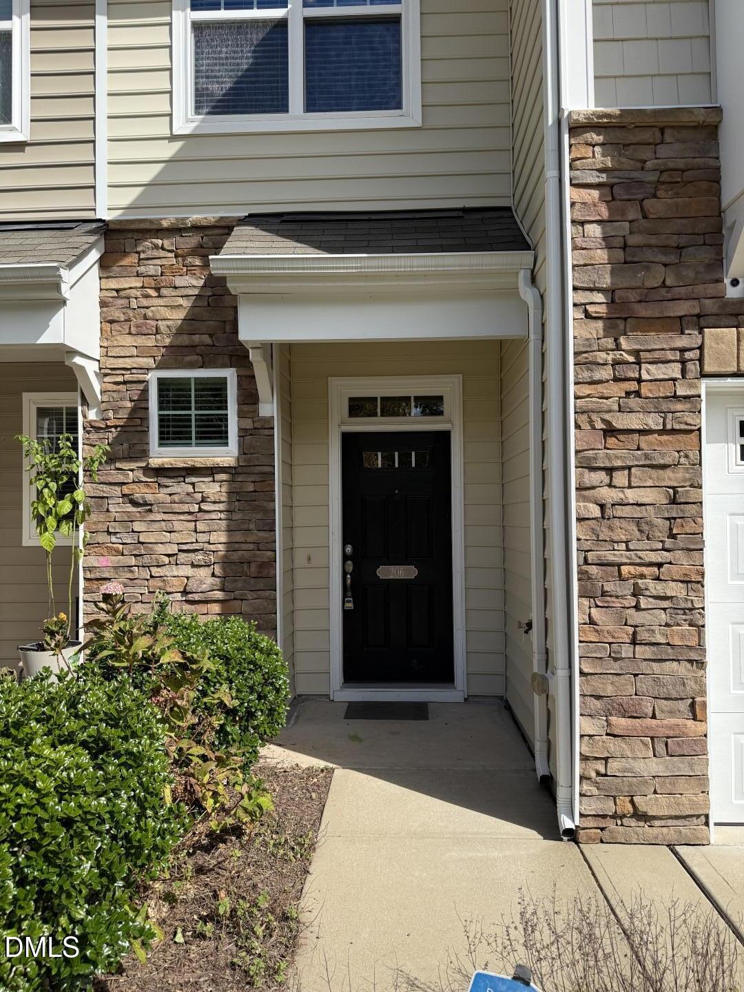 206 Stockton Gorge Road