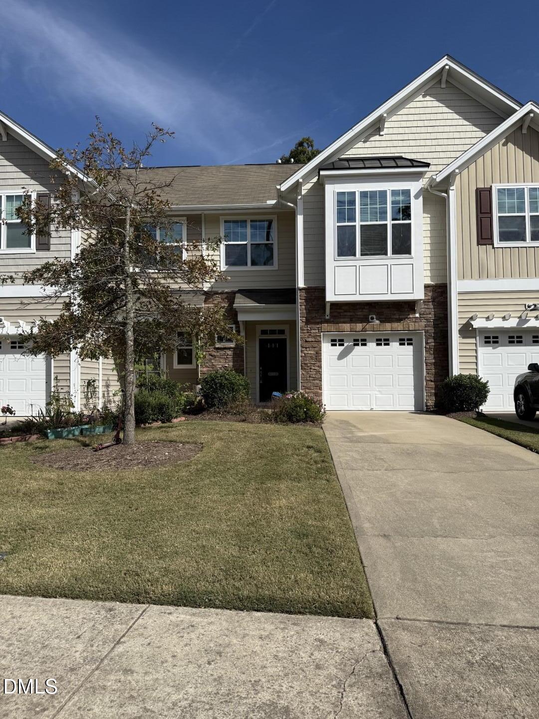 206 Stockton Gorge Road