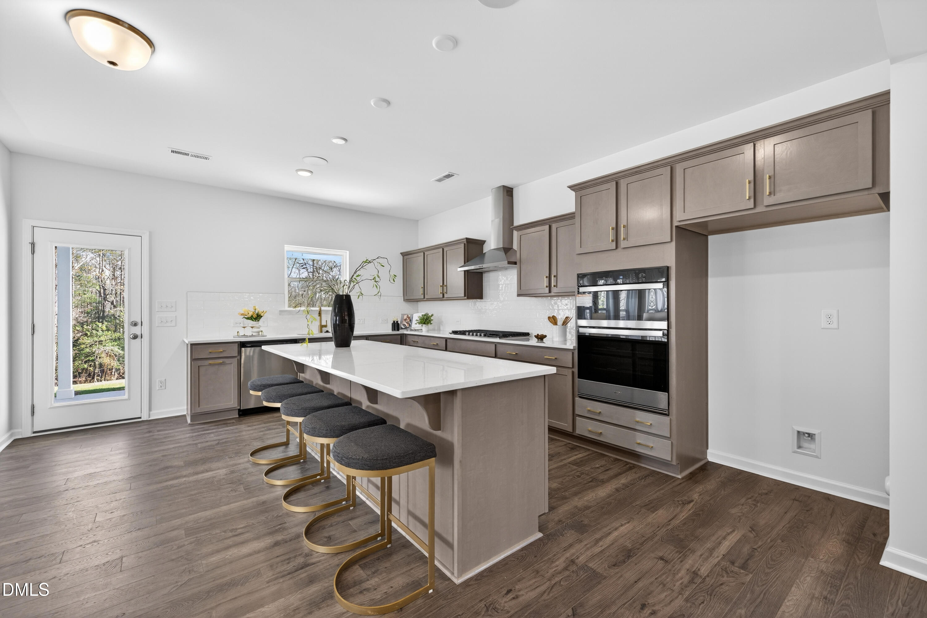 114 Silent Bend Drive 244