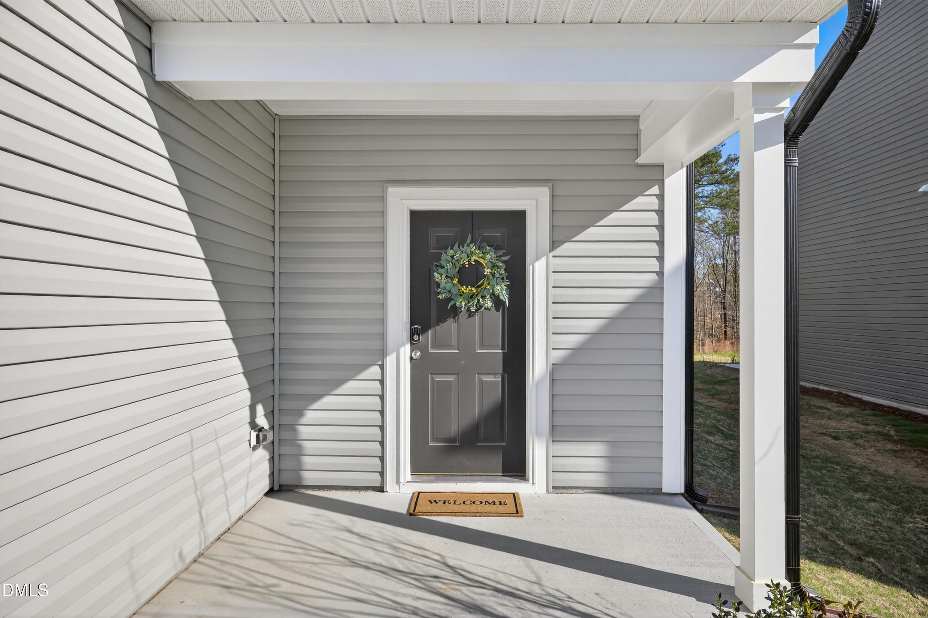 114 Silent Bend Drive 244