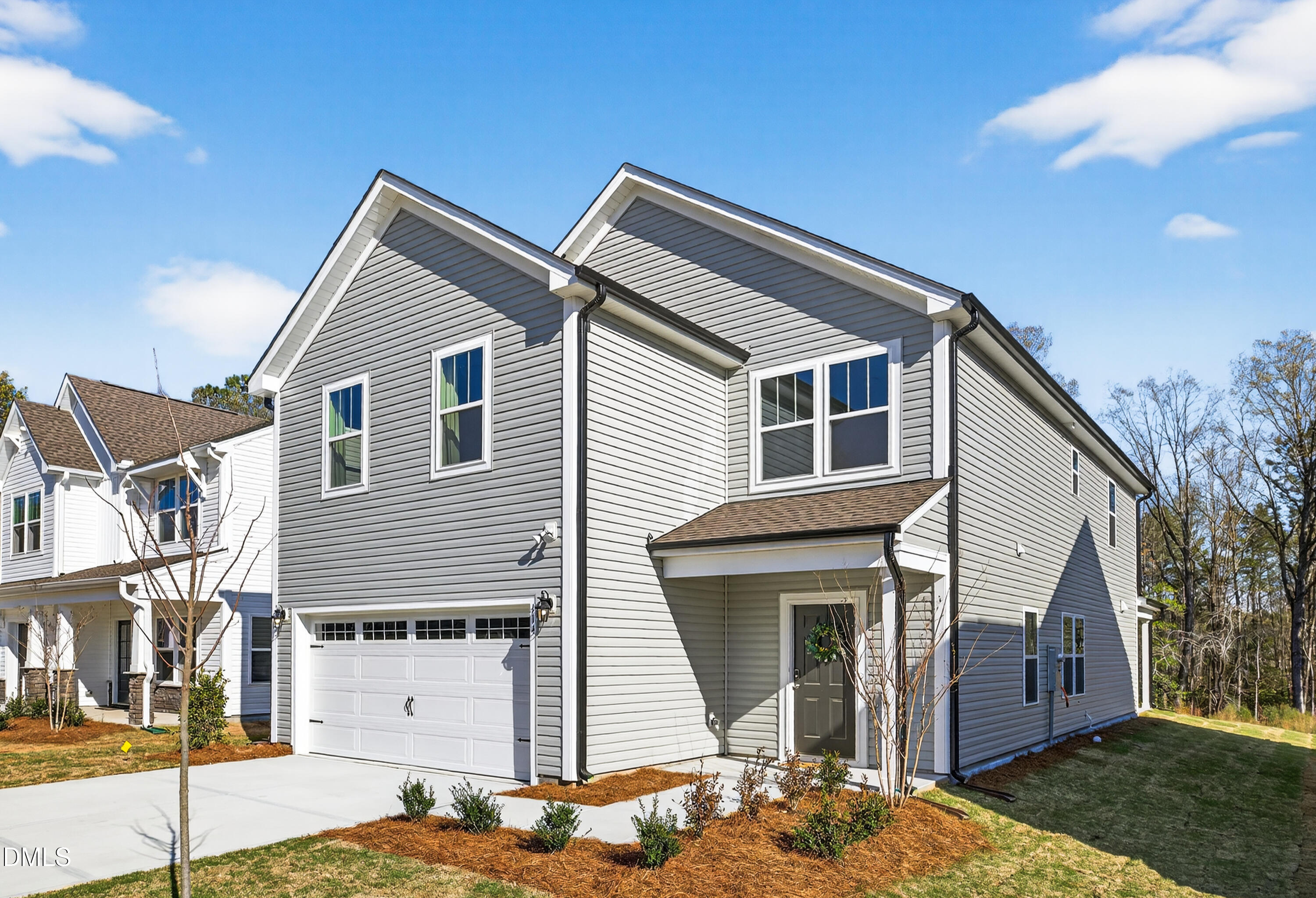 114 Silent Bend Drive 244