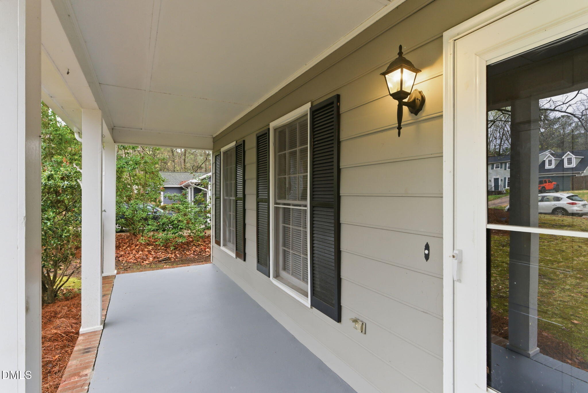 8217 Clear Brook Drive