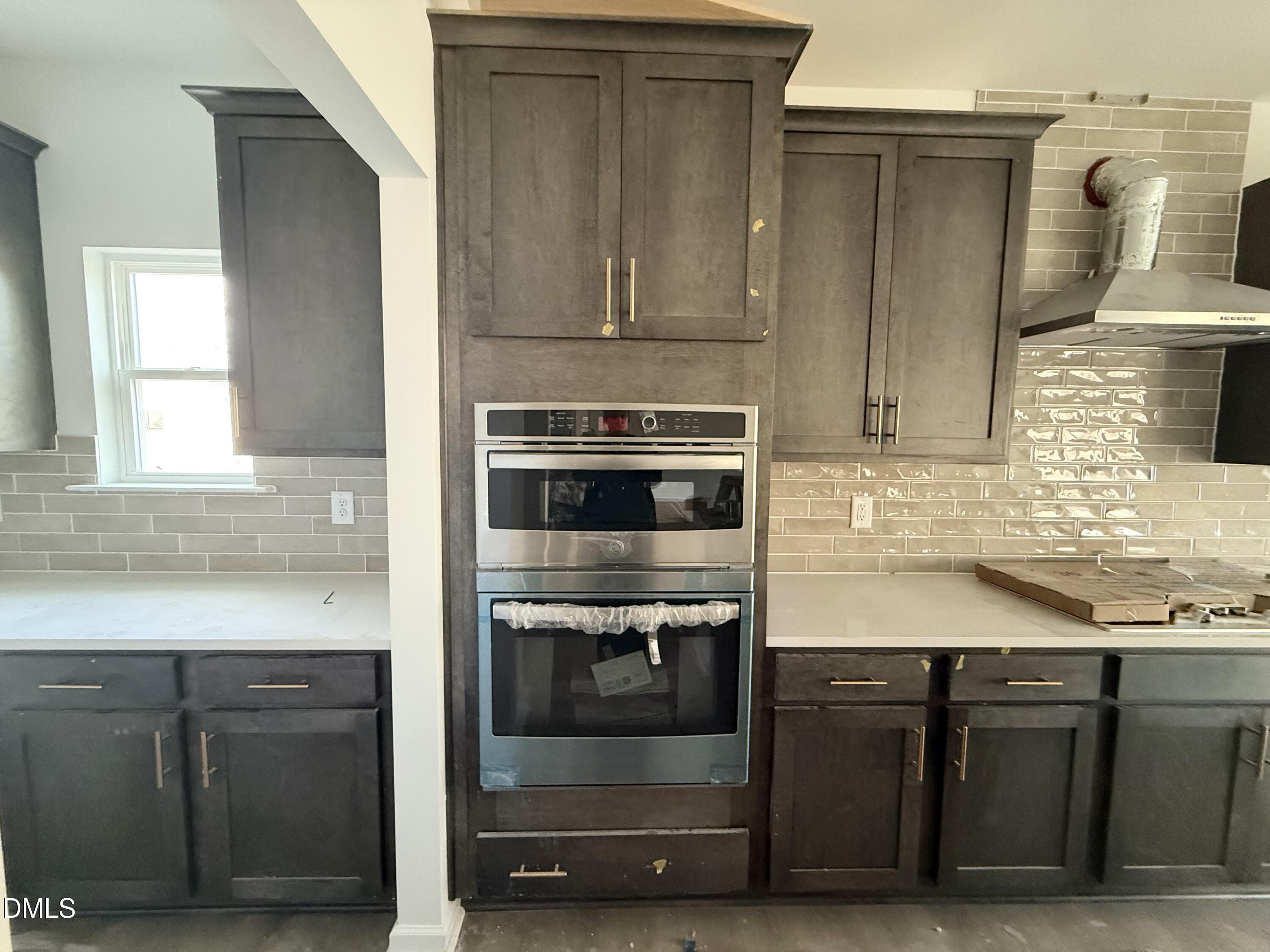 2201 Seraphic Way 404