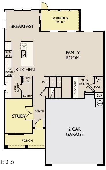 2201 Seraphic Way 404