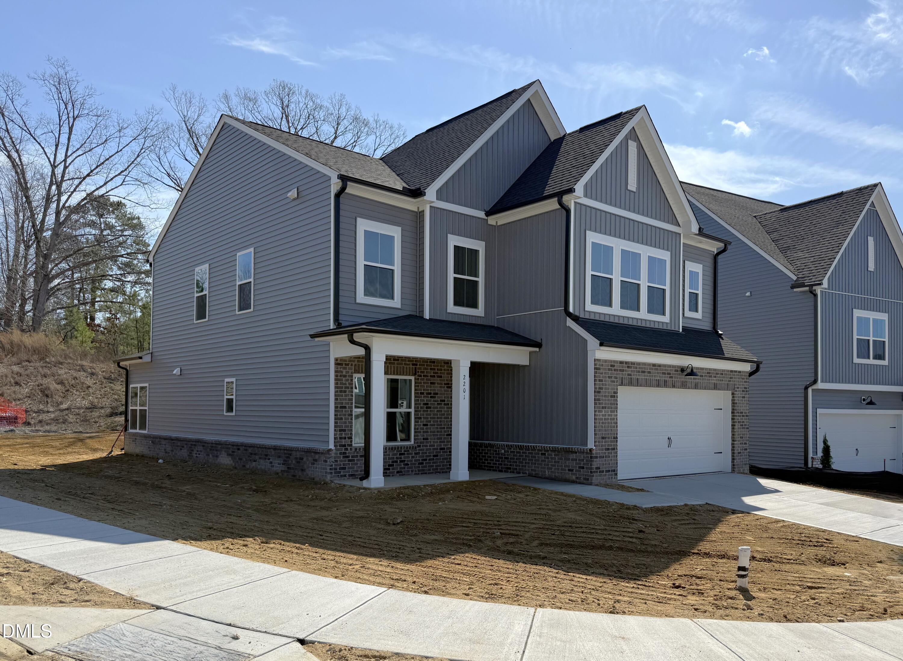 2201 Seraphic Way 404