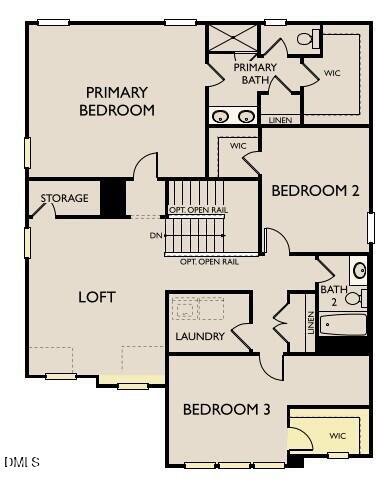2201 Seraphic Way 404