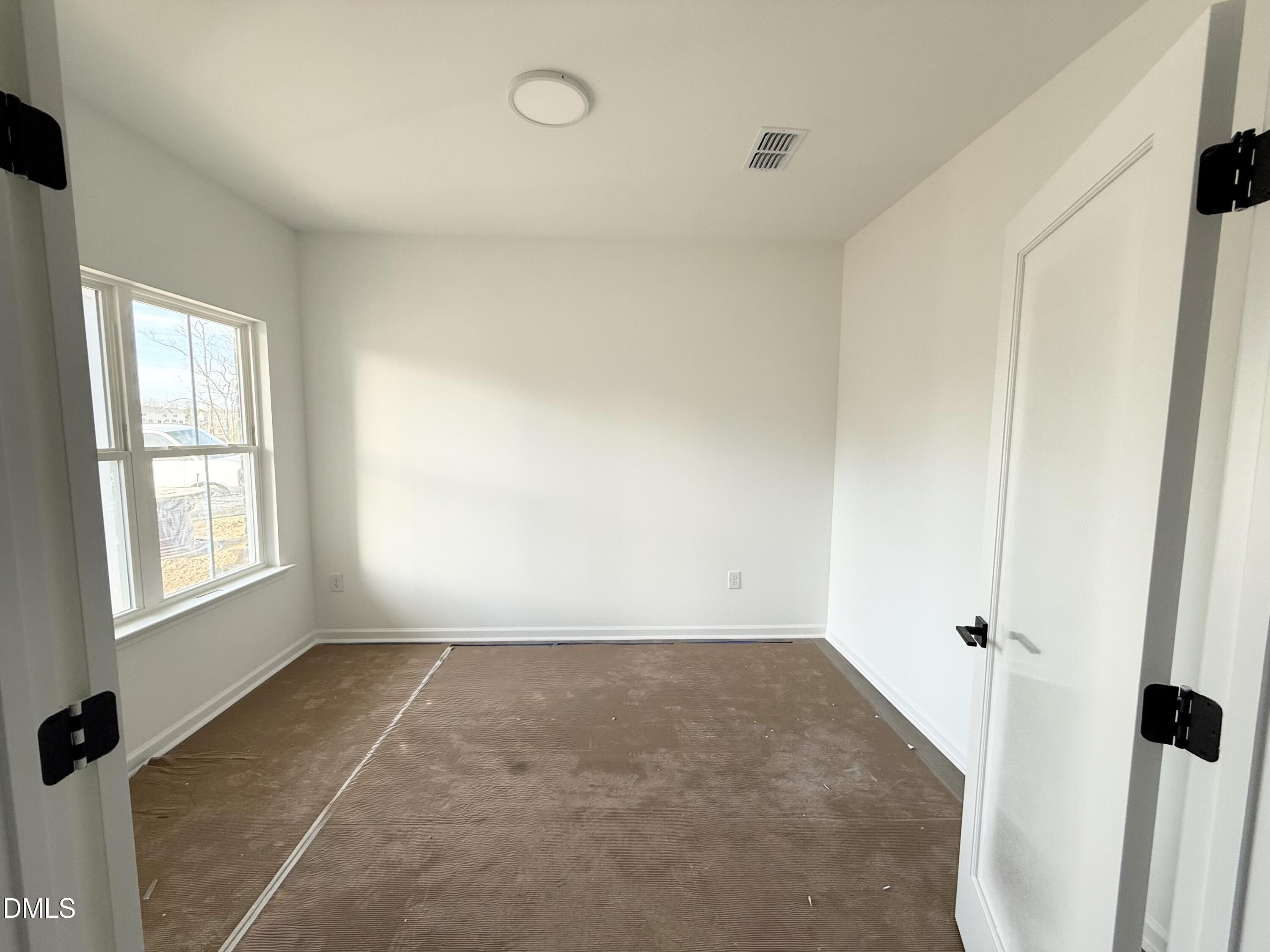 2201 Seraphic Way 404