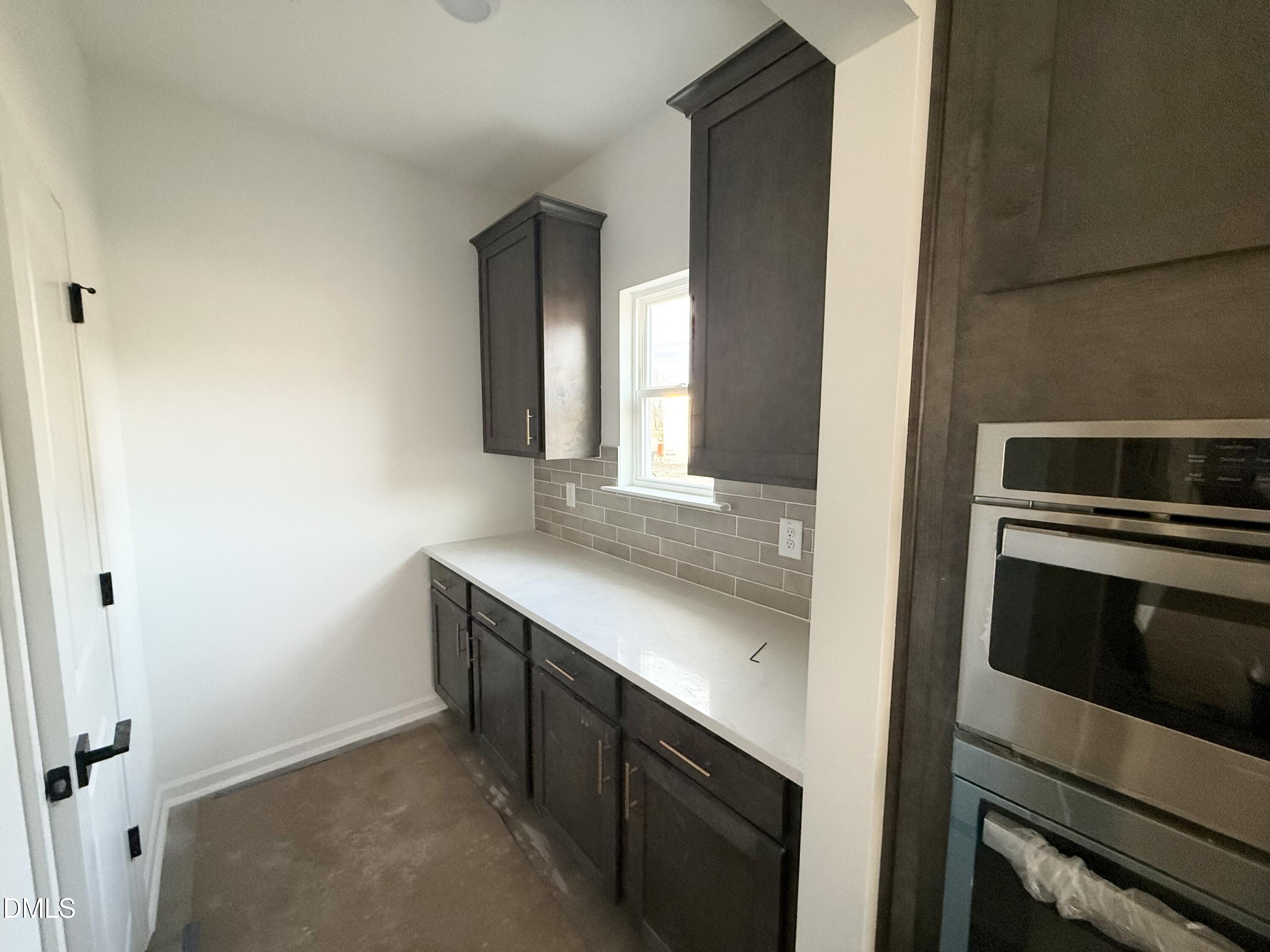 2201 Seraphic Way 404