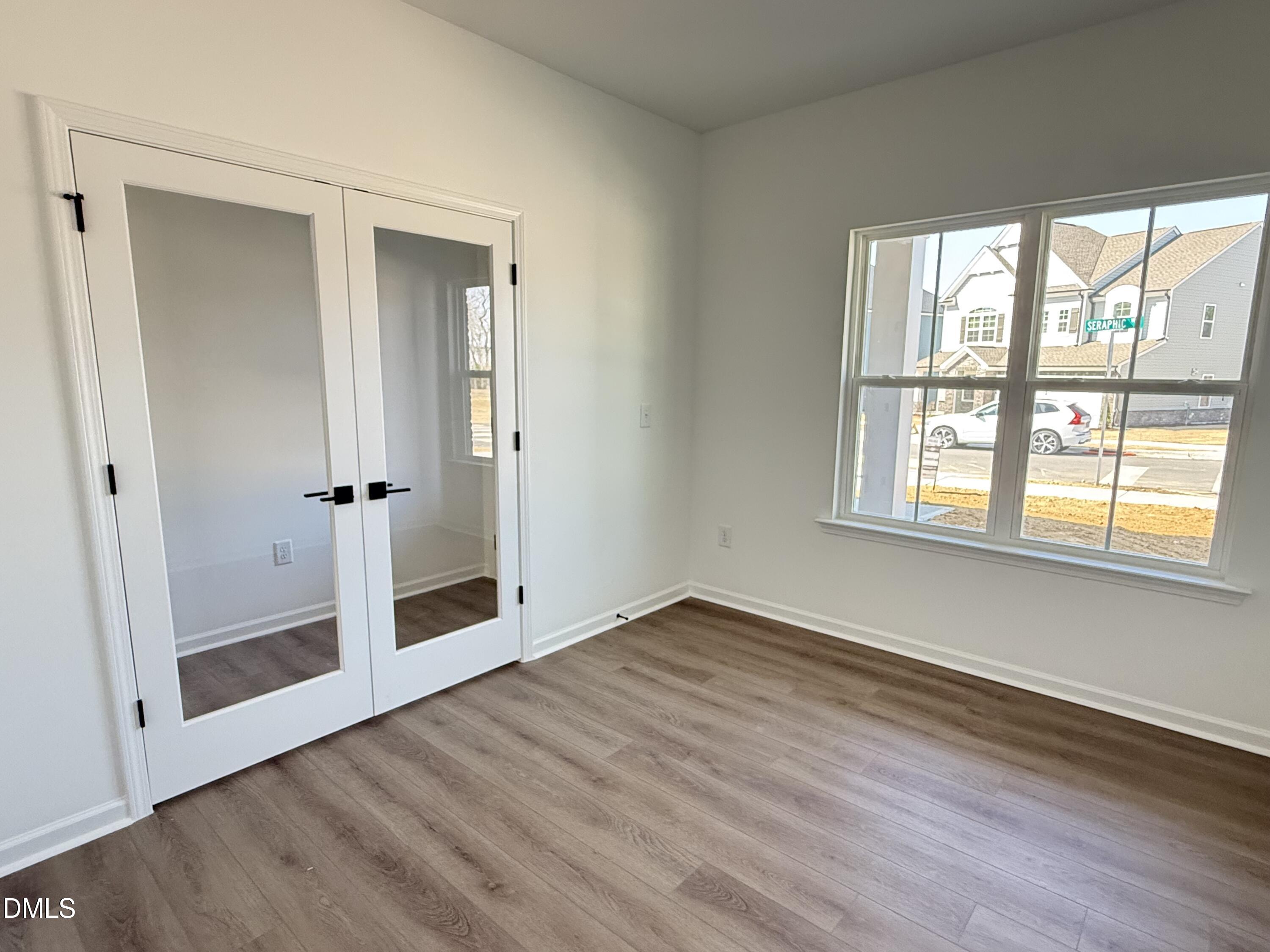 2201 Seraphic Way 404