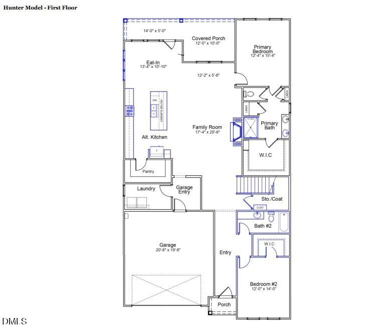 3237 Jessamine Street 359